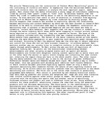 Esszék 'Advertising and the construction of Violent White Masculinity: gender difference', 1.                