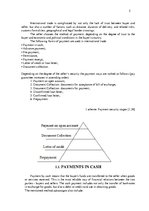 Kutatási anyagok 'Modern Interbank Payments Forms, Used in Latvia', 5.                