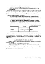 Kutatási anyagok 'Modern Interbank Payments Forms, Used in Latvia', 7.                