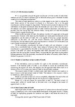 Kutatási anyagok 'Modern Interbank Payments Forms, Used in Latvia', 13.                