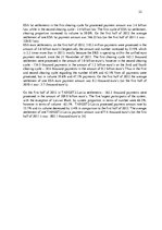 Kutatási anyagok 'Modern Interbank Payments Forms, Used in Latvia', 22.                