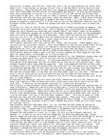 Esszék 'Jamestown v. Plymouth: What Were the Motives and Expections of the People in Eac', 1.                