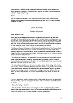 Kutatási anyagok 'Differences in Conceptual Meaning of Notions in Articles Dealing with Business a', 11.                