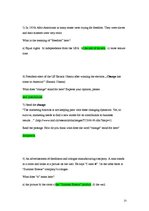 Kutatási anyagok 'Differences in Conceptual Meaning of Notions in Articles Dealing with Business a', 15.                