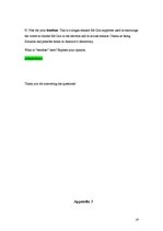 Kutatási anyagok 'Differences in Conceptual Meaning of Notions in Articles Dealing with Business a', 16.                
