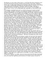 Esszék 'This is an essay on the woman in the Odyssey and their influences on his travels', 1.                