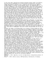 Esszék 'Income: Who Gets what? Why?', 1.