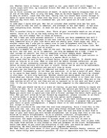 Esszék 'You Are a Platonist. Your Friend, also a Student, Has Just Been Condemned to Dea', 2.                