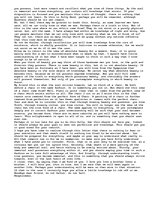 Esszék 'You Are a Platonist. Your Friend, also a Student, Has Just Been Condemned to Dea', 3.                