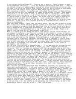 Esszék ' Anime Genres, Difference between Anime and Manga', 1.                