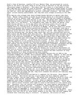 Esszék 'Janus Capital Group: History of the Company', 2.                