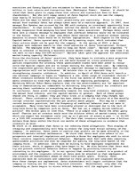 Esszék 'Janus Capital Group: History of the Company', 3.                