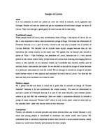 Esszék 'Images of Latvia', 1.                