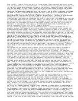 Esszék 'Explain why the Liberal Regime of Italy Faced Considerable Problems in 1914', 1.                