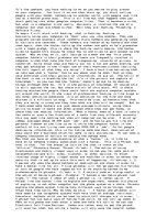 Esszék 'Computer Crime, Hacking, Phreaking and Software Piracy', 1.                