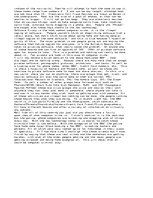 Esszék 'Computer Crime, Hacking, Phreaking and Software Piracy', 2.                