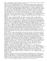 Esszék 'Logical and Emotional Thoughts of Life Using Examples of the 25th Movie', 2.                