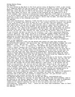 Esszék 'Anthem by Amy Rand- Important Quotes Explained', 1.                