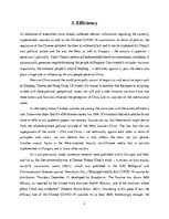 Kutatási anyagok 'Rövid összefoglaló a kínai Covid-19 vakcinák hatékonyságáról. Brief Summary on t', 7.                