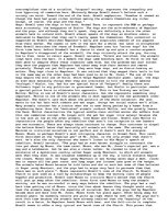 Esszék 'Animal Farm by George Orwell. A satire on the Russian Revolution through the eye', 4.                