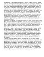 Esszék 'Duddy Kravitz', 1.