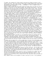 Esszék 'The Virgin Queen Elizabeth', 2.                