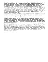 Esszék 'Guido Fubini', 1.                