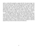 Kutatási anyagok 'Genetically Modified Food and Cloning', 11.                