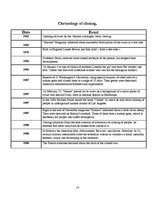 Kutatási anyagok 'Genetically Modified Food and Cloning', 14.                