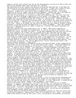 Esszék 'Native Americans and Alcoholism', 2.                