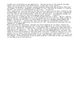 Esszék 'Native Americans and Alcoholism', 3.                