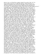 Esszék 'Clockwork Orange', 2.                