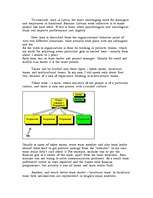 Kutatási anyagok 'Binational Organizational Behavior in Latvia', 3.                