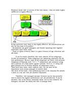 Kutatási anyagok 'Binational Organizational Behavior in Latvia', 4.                