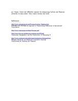 Kutatási anyagok 'Binational Organizational Behavior in Latvia', 5.                