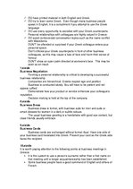 Prezentációk 'Business in Greece', 26.                