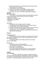 Prezentációk 'Business in Greece', 28.                