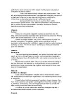 Prezentációk 'Business in Greece', 29.                