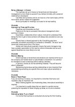 Prezentációk 'Business in Greece', 30.                