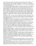 Esszék 'Contract Law: Can Susan Successfully Sue Elizabeth?', 1.                