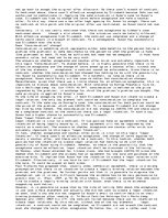 Esszék 'Contract Law: Can Susan Successfully Sue Elizabeth?', 2.                