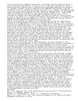 Esszék 'Pricing in the Service Industry', 1.                