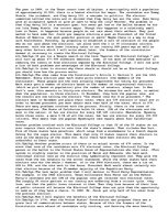 Esszék 'The Electoral College: Pros and Cons', 1.                