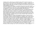 Esszék 'The Electoral College: Pros and Cons', 2.                