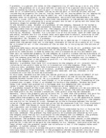 Esszék 'Discuss the Rules and Principles Relating to Promoters in the case of Salomon an', 1.                