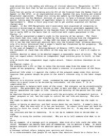 Esszék 'Abortion Should Be Kept Out of the Criminal Code', 2.                