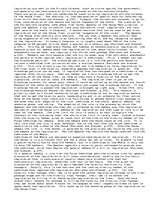 Esszék 'The Legislative Process', 2.