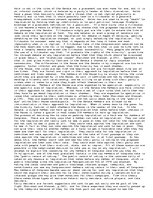 Esszék 'The Legislative Process', 4.