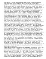 Esszék 'The Legislative Process', 6.