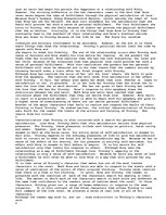 Esszék 'Tolstoy, and the value he places on characters . Speaks of "Anna Karenina "', 2.                